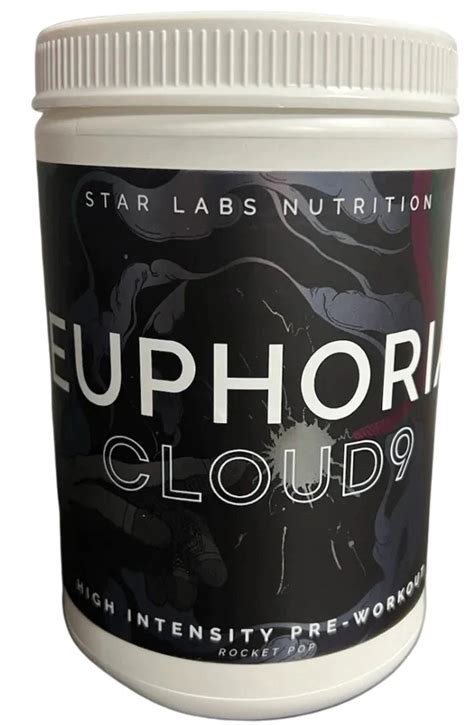 euphoria pre workout|Buy EuphoriQ Pre